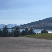 Review photo of Big Arm State Unit — Flathead Lake State Park by Celina M., July 30, 2018