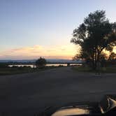 Review photo of Cherry Creek State Park Campground by Bill S., July 30, 2018