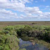 Review photo of Flamingo Campground — Everglades National Park by Bran P., July 21, 2016