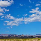 Review photo of Rio Grande Village RV Campground — Big Bend National Park by Chelsea O., July 30, 2018