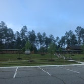 Review photo of Georgia Veterans State Park Campground by Shelly S., July 30, 2018