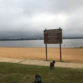 Review photo of Georgia Veterans State Park Campground by Shelly S., July 30, 2018