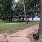 Review photo of Georgia Veterans State Park Campground by Shelly S., July 30, 2018