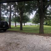 Review photo of Georgia Veterans State Park Campground by Shelly S., July 30, 2018