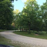 Review photo of Flandrau State Park by Jen H., July 30, 2018