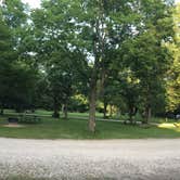 Review photo of Flandrau State Park by Jen H., July 30, 2018