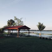 Review photo of Orlando S.E./Lake Whippoorwill KOA PERMANENTLY CLOSED by Brenda L., July 30, 2018