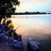 Review photo of Browns Lake Bigelow Park Woodbury County Park by Carrie A., July 30, 2018