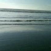 Review photo of Thousand Trails Seaside by Carla S., July 28, 2016