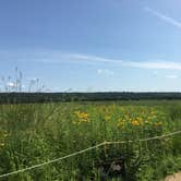 Review photo of Red Fox Campground — Minneopa State Park by Jen H., July 30, 2018