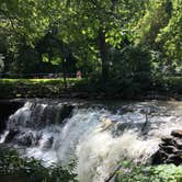 Review photo of Red Fox Campground — Minneopa State Park by Jen H., July 30, 2018