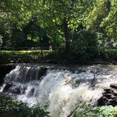 Review photo of Minneopa State Park Campground by Jen H., July 30, 2018