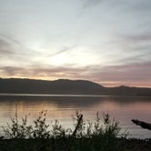 Review photo of Lost Valley Reservoir Dispersed Camping Area by Denise L., July 30, 2018