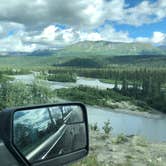 Review photo of Brushkana Creek Campground by Samantha M., July 30, 2018