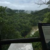 Review photo of Mammoth Cave Campground — Mammoth Cave National Park by Shelly S., June 27, 2016
