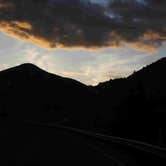 Review photo of Painted Hills Dispersed by Eva W., June 19, 2015