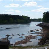Review photo of Amity Campground by Bran P., July 18, 2016