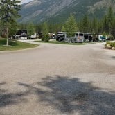 Review photo of West Glacier KOA Resort by Megan B., July 30, 2018