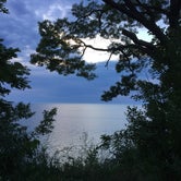 Review photo of Orchard Beach State Park Campground by RA S., July 30, 2018