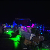 Review photo of Bozeman Hot Springs Campground & RV by Joseph F., July 30, 2018