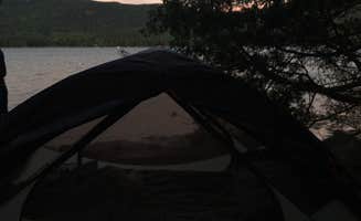 Jessica P.'s photo at HTR Acadia in Maine