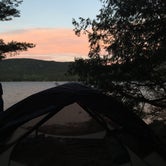 Review photo of HTR Acadia by Jessica P., July 30, 2018