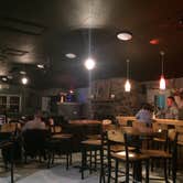 Review photo of Misty Mountain Camp Resort by Sharon B., July 30, 2018