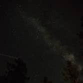 Review photo of North Campground — Bryce Canyon National Park by Sage H., July 30, 2018