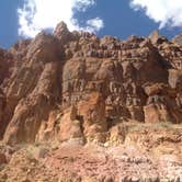 Review photo of Riana - Abiquiu Lake by Lenore M., July 30, 2018