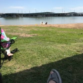Review photo of Hidden Cove Park & Marina by Jenny S., July 30, 2018