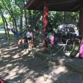 Review photo of Hidden Cove Park & Marina by Jenny S., July 30, 2018