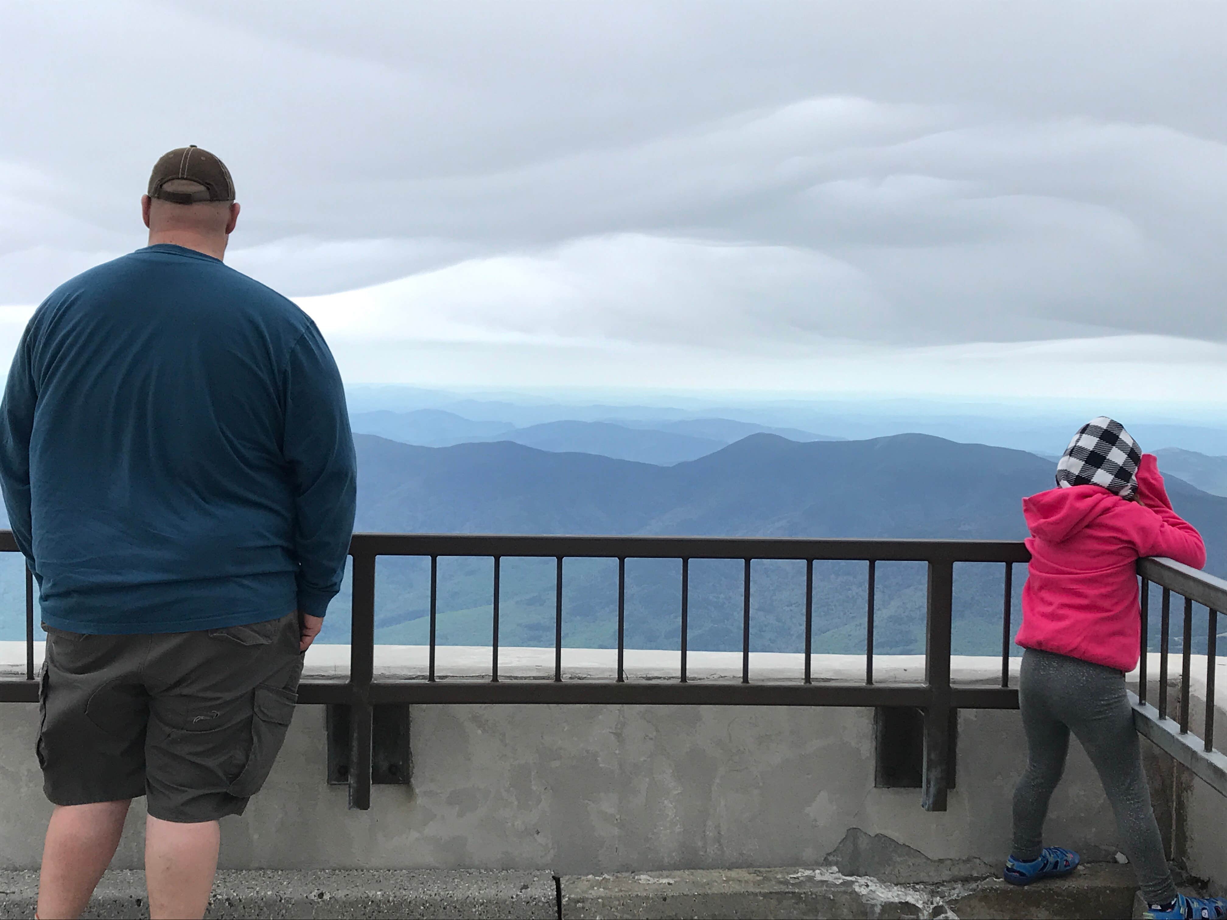 Camper submitted image from Timberland Campground - 5
