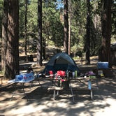 Review photo of Wawona - Yosemite National Park by Clayton R., July 30, 2018