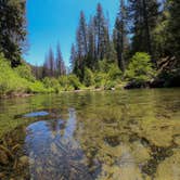 Review photo of Wawona Campground — Yosemite National Park by Clayton R., July 30, 2018