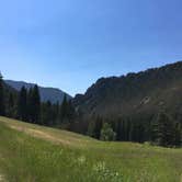 Review photo of Hogback Homestead by Carla S., July 28, 2016