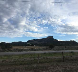 Camper-submitted photo from Mesa Verde RV Resort