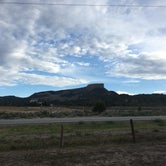 Review photo of Mesa Verde RV Resort by Mary D., July 30, 2018
