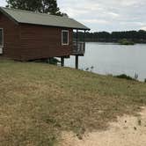 Review photo of Island Resort Campground by Barbara H., July 30, 2018