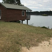 Review photo of Island Resort Campground  by Barbara H., July 30, 2018