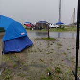 Review photo of Delaware Seashore State Park Campground by Etzer D., July 30, 2018
