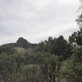 Review photo of Chiricahua Mountains by Lenore M., July 30, 2018