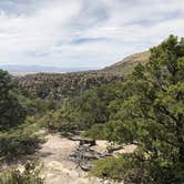 Review photo of Chiricahua Mountains by Lenore M., July 30, 2018