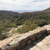 Review photo of Chiricahua Mountains by Lenore M., July 30, 2018