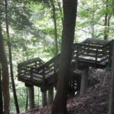 Review photo of Cuyahoga Valley National Park - CAMPING NO LONGER OFFERED by Jenny S., July 30, 2018