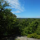 Review photo of Cuyahoga Valley National Park - CAMPING NO LONGER OFFERED by Jenny S., July 30, 2018