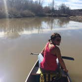 Review photo of Thousand Trails Verde Valley by Kaysha R., July 30, 2018