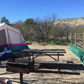 Review photo of Thousand Trails Verde Valley by Kaysha R., July 30, 2018