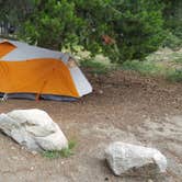 Review photo of Caples Lake Campground by Jeff B., July 30, 2018