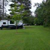 Review photo of Leonard Harrison State Park — Leonard Harrison State Park by Etzer D., July 30, 2018