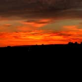 Review photo of Wingate Campground — Dead Horse Point State Park by Bruce P., July 30, 2018